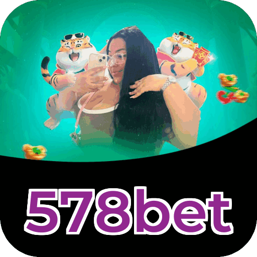 Hall da fama ganhadores 578bet mostrando top 10 maiores prêmios jackpots verificados nomes jogos valores