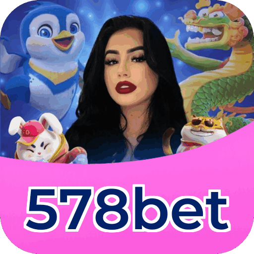 Comparativo visual 4 jogos Fortune mostrando símbolos, multiplicadores e RTPs verificados