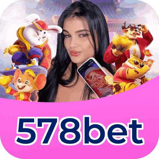 Canal Telegram oficial 578bet mostrando bônus exclusivos códigos promocionais sinais apostas suporte grupos VIP