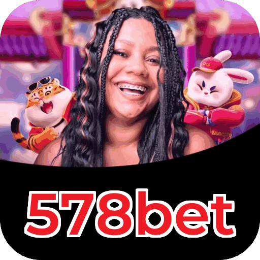 Interface apostas esportivas 578bet mostrando odds ao vivo, cash out e transmissão de jogos