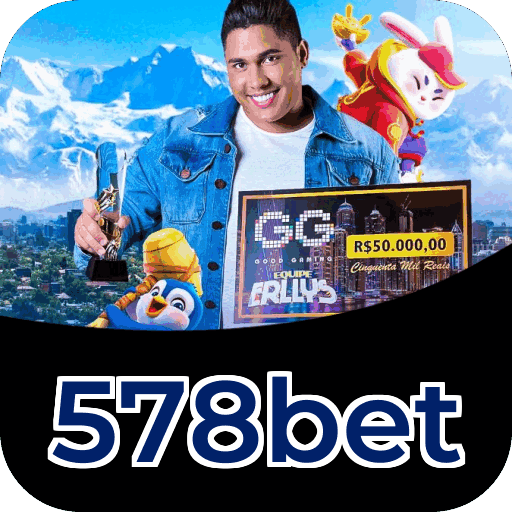 Estatísticas transparentes promoções 578bet mostrando vencedores prêmios pagos verificados
